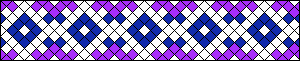 Normal pattern #209672 variation #439576
