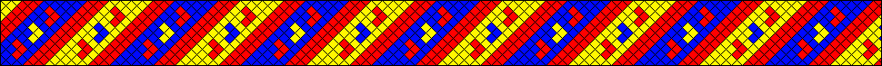 Normal pattern #18020 variation #439577 preview
