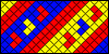 Normal pattern #18020 variation #439577