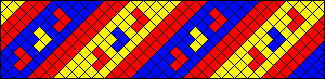 Normal pattern #18020 variation #439577