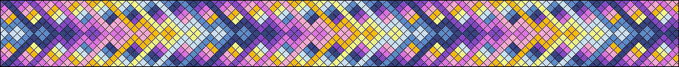 Normal pattern #127024 variation #439578 preview