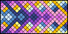 Normal pattern #127024 variation #439578