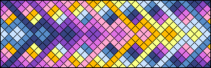 Normal pattern #127024 variation #439578