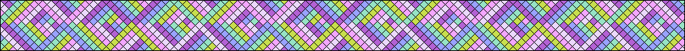 Normal pattern #33983 variation #439579 preview