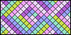 Normal pattern #33983 variation #439579