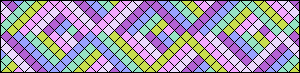 Normal pattern #33983 variation #439579