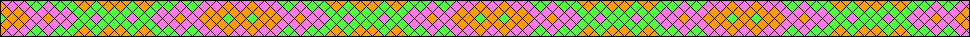 Normal pattern #190658 variation #439580 preview