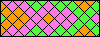Normal pattern #190658 variation #439580