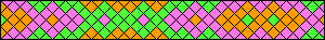Normal pattern #190658 variation #439580