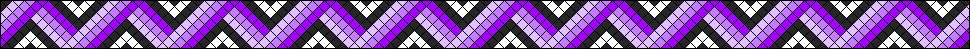 Normal pattern #115225 variation #439581 preview