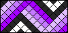 Normal pattern #115225 variation #439581