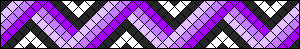 Normal pattern #115225 variation #439581