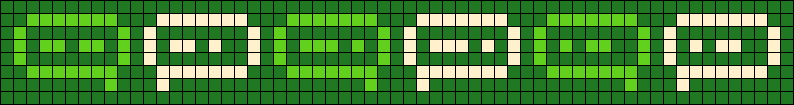 Alpha pattern #191454 variation #439582 preview