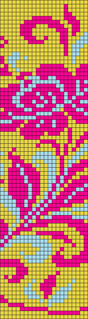 Alpha pattern #209600 variation #439583 preview