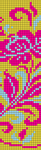 Alpha pattern #209600 variation #439583