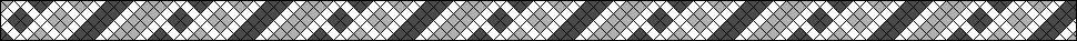 Normal pattern #195930 variation #439584 preview