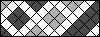 Normal pattern #195930 variation #439584