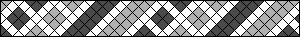 Normal pattern #195930 variation #439584