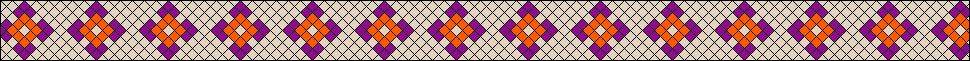 Normal pattern #205887 variation #439585 preview