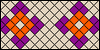 Normal pattern #205887 variation #439585