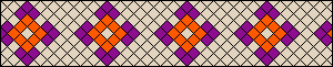 Normal pattern #205887 variation #439585