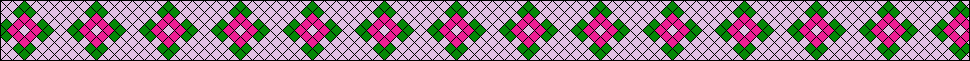 Normal pattern #205887 variation #439586 preview