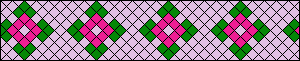 Normal pattern #205887 variation #439586