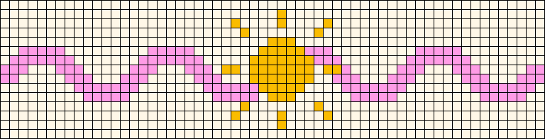 Alpha pattern #89217 variation #439587 preview