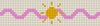 Alpha pattern #89217 variation #439587