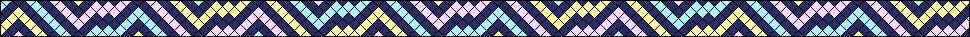 Normal pattern #209678 variation #439588 preview