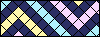 Normal pattern #209678 variation #439588
