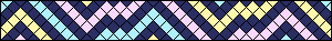 Normal pattern #209678 variation #439588
