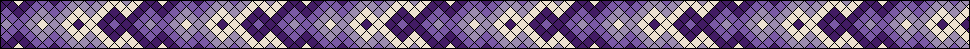 Normal pattern #11040 variation #439589 preview