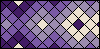 Normal pattern #11040 variation #439589