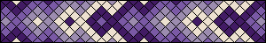 Normal pattern #11040 variation #439589