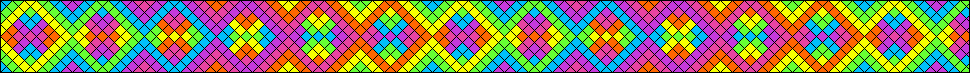 Normal pattern #209464 variation #439590 preview