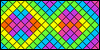 Normal pattern #209464 variation #439590