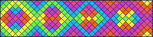 Normal pattern #209464 variation #439590