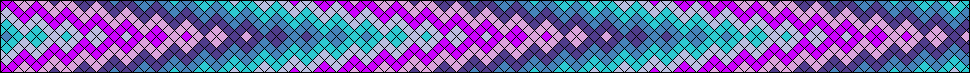 Normal pattern #29781 variation #439591 preview