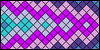 Normal pattern #29781 variation #439591