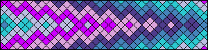 Normal pattern #29781 variation #439591