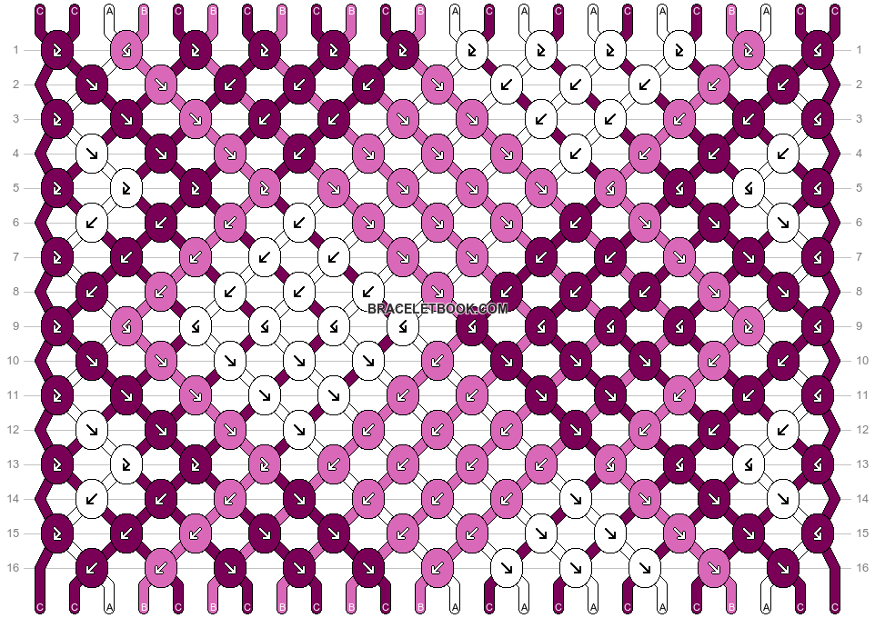 Normal pattern #158302 variation #439592 pattern