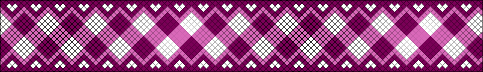 Normal pattern #158302 variation #439592 preview