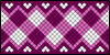 Normal pattern #158302 variation #439592