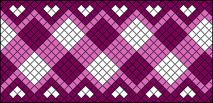 Normal pattern #158302 variation #439592