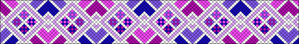 Normal pattern #123137 variation #439593 preview