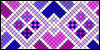 Normal pattern #123137 variation #439593