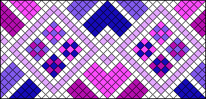 Normal pattern #123137 variation #439593