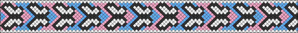 Normal pattern #89613 variation #439594 preview