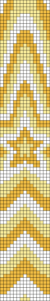 Alpha pattern #170188 variation #439595 preview